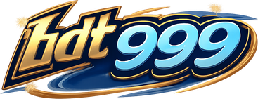 bdt 999 বাংলাদেশের লোগো
